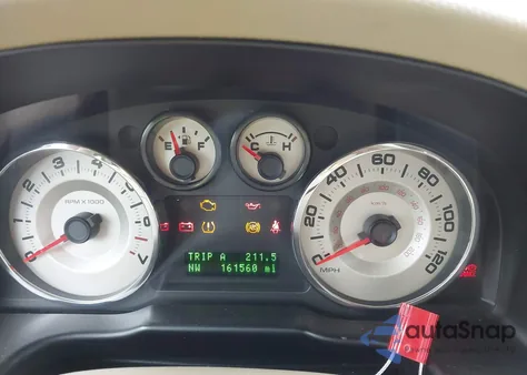 2007 Ford Edge Sel from USA, damaged, VIN 2FMDK38C77BA49700